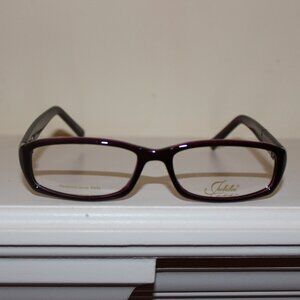 Jubilee Eyewear Women's Glasses (J5851)